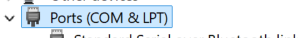 Device Manager